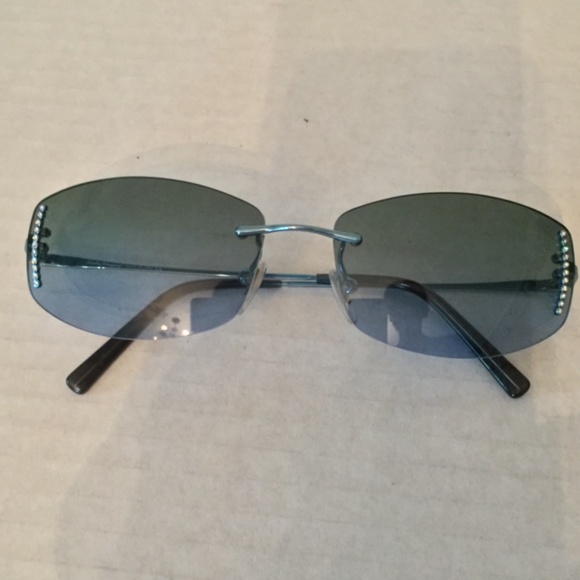 SALVATORE FERRAGAMO sunglasses main image 6
